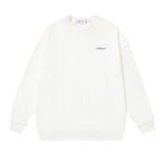 Off-White Hoodie