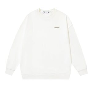 Off-White Hoodie
