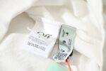Off-White Hoodie