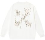 Off-White Hoodie