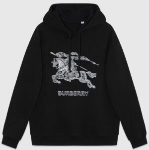 Burberry Hoodie