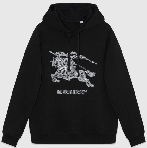 Burberry Hoodie