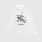 Burberry Hoodie