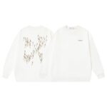 Off-White Hoodie