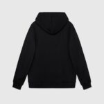 Burberry Hoodie