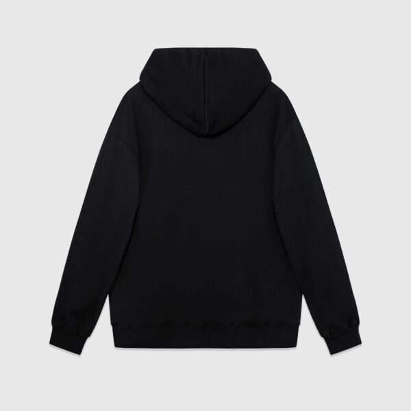 Burberry Hoodie