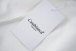 Casablanca Shorts