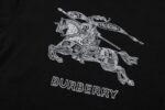 Burberry Hoodie
