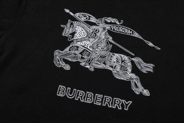 Burberry Hoodie