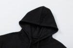 Burberry Hoodie