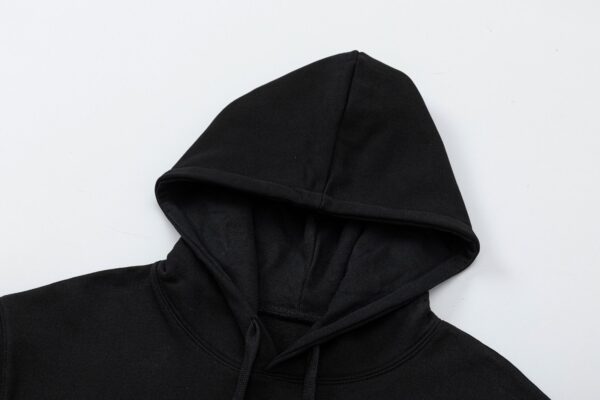 Burberry Hoodie