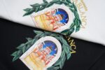 Casablanca Shorts