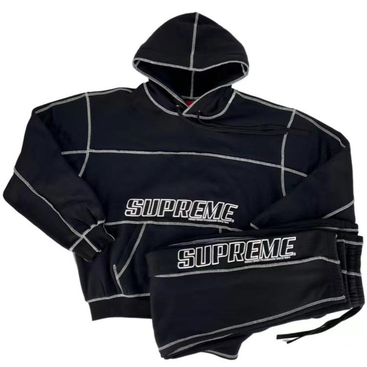Tracksuit