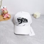 Dior Cap