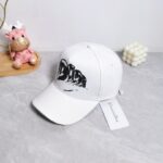 Dior Cap