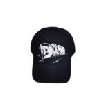Dior Cap