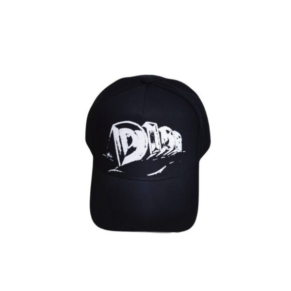 Dior Cap