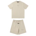 Essentials Set