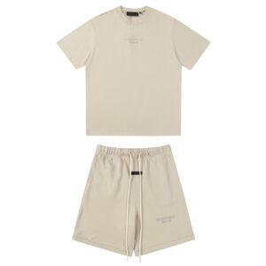 Essentials Set