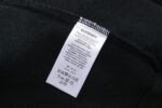 Burberry Hoodie