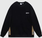 Burberry Hoodie