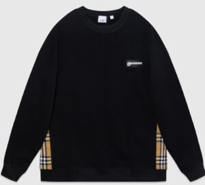 Burberry Hoodie