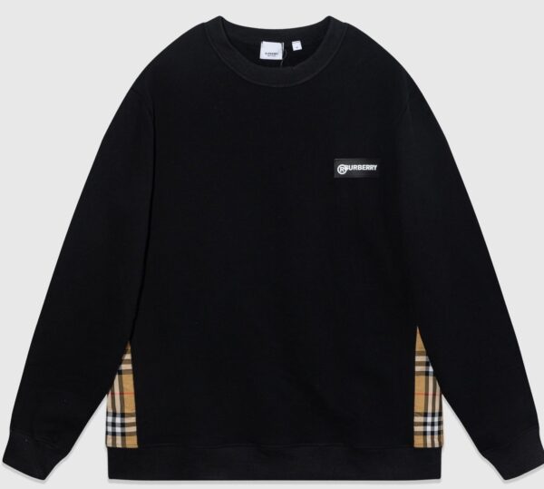 Burberry Hoodie