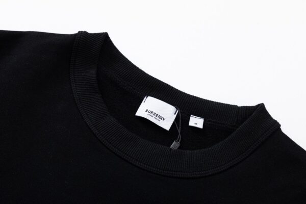 Burberry Hoodie