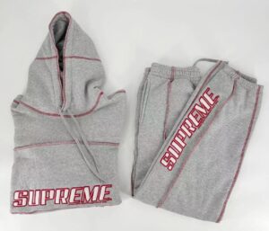 Tracksuit