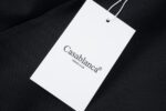 Casablanca Shorts