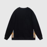 Burberry Hoodie