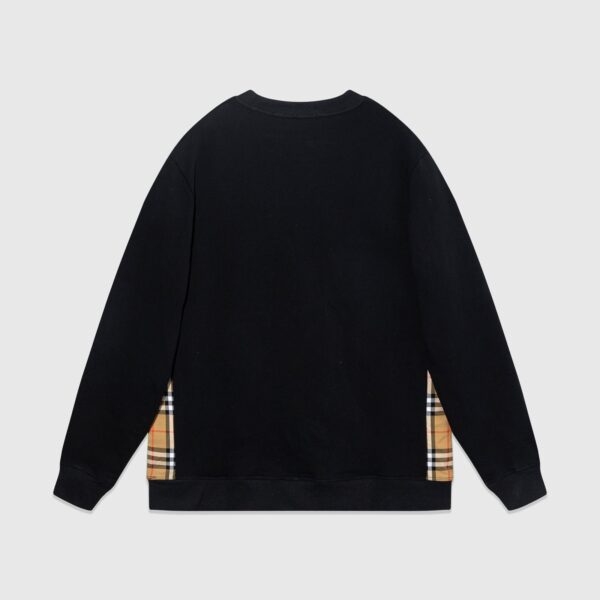 Burberry Hoodie