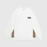 Burberry Hoodie