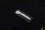 Burberry Hoodie