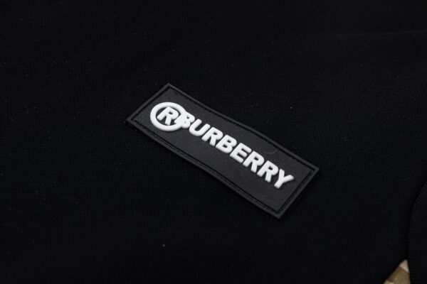 Burberry Hoodie