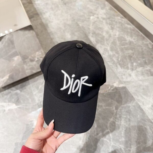 Cap