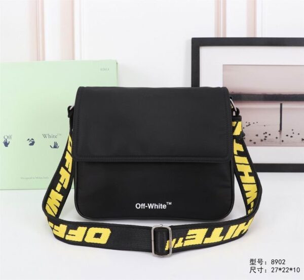 Bag