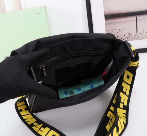 Bag