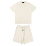 Essentials Set