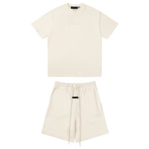 Essentials Set