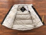 Canada Goose Gilet