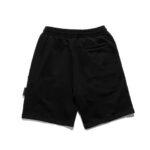 Stone Island Shorts