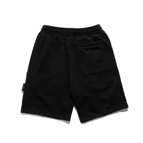 Stone Island Shorts