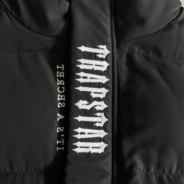 Gilet