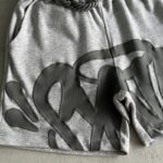 Syna World Set