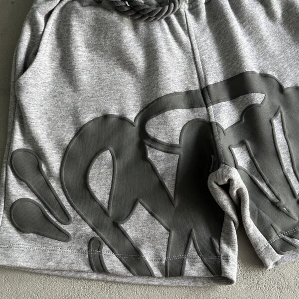 Syna World Set