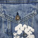 Denim Tears Jacket
