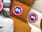 Canada Goose Gilet
