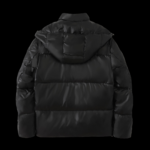 Prada Jacket