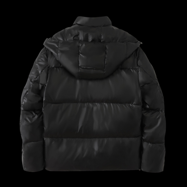 Prada Jacket